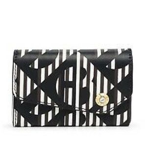 Henri Bendel Card Case